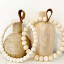 Liam Decor, Production and Sales of Home Accessories and Decor in Tehran