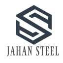 World of Steel Confidence, Supply of Steel Product Products Steel Profile in Tehran