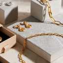 Nasr Jewelery Workshop, Sale of Jewelry in Isfahan