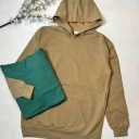 Saliz Boutique, Sales of Hoody Dorsesh Men's Apparel in Khuzestan