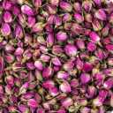 Drying of Forouzan, Sales of Mohammadi Flower Buds and Medicinal Plants in Fars