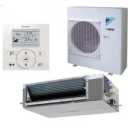 Mawlai facility, installation and Split service installation in Jahrom Shiraz