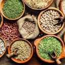 Barzegar Trading, Sale of Rice and Tea Rice in Tabriz