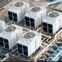 Parsa Kish Innovators, Manufacturer of Chiller and Mini Chiller