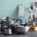 Karimi Fard Store, Sale of Pyrex Accessory Kitchen Appliances in Javanrood