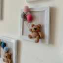 Kathlya Art Gallery, Supply and Sale of Baby Room Accessories and Accessories in Karaj