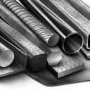 Qassemi Irons, Distribution of Robitz Rebar Iron Iron Iron in Mazandaran