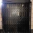 Rahmati Shop, Production and Manufacture of ACCardium and Deer Horn Fence in Zanjan