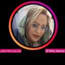 Gilana Beauty Salon, Nail Hair Beauty Services in Rasht