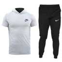 Adel Gallery, Men's Clothing Sale Shirt T -Shirts Slash Pants in Mazandaran
