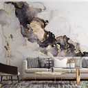Falah interior decoration, design and installation of Marber Short in Rasht
