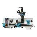 Hope Industry, Buying and Selling Milling Machine in Tehran