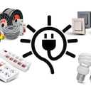 Mahmoudi Electricity Commodity, Equipment and Electric Installations in Amol