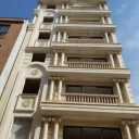 Classic and Modern Views in Mazandaran