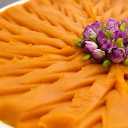 Halva Nick Pastry Workshop, Ordering and Baking Halva in Hamadan