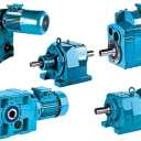 Said gearbox, repair of automatic gearboxes in Sadra town Shiraz