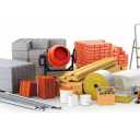Mahmoudi building materials, ceramic tile sale in the middle