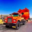 Heavy Silk Road Transport, Superior Internal Transport Company in Shiraz
