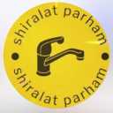Parham Store, Sale of all kinds of construction valves in Tehran