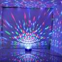 Good Shopping Store, Sale of Waterproof Light Lighting Equipment in Tehran