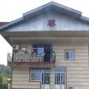 Norouz Traveler's Office, Suites and Pool Villa in Masouleh