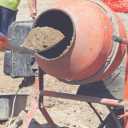 Karimzadeh Concrete, Concrete with Cultivated Development in Noshahr Chalus