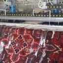 Ronak sofa, sofa and carpet washing in Rasht