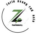 Zarin Avang Rad Asia Company, Packaging of Beans and Oil Seeds in Saveh