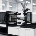 Ahmad Kalate Machine Machinery, Purchase of Plastic Injection Machines in Tehran
