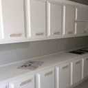 New cabin, prefabricated cabinet ordering and sale in Shahroud
