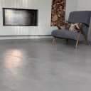 Hachi Home Art Group, Sales and Decorative Microter and Decorative Wall