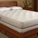 Leo mattress production, production and sale of medical mattresses and bedding in Shahrekord