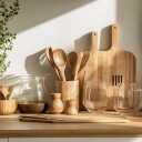Rez Home, Sale of all kinds of kitchen utensils in vineyard