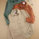 Lukashi Apparel, Production and Sale of Female Coat Mantle Coat in Tehran
