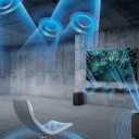 Zanyx, building smart building and intelligent audio system in Karaj