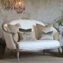 Peacock Sofa Gallery, Production of Furniture and Bedroom Service in Tehran