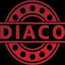 Diako Sanat, Sale of Industrial Bearing and Industrial Chain Parts in Baharestan Tehran