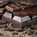 Davahar chocolate, bitter and sweet chocolate manufacturer in Tehran