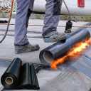 Nano -Asr Company, Production of Sales and Humanity Insulation in Nasir Abad, Tehran
