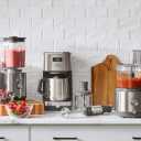 Tahmasb player, sale of all kinds of electrical appliances and kitchen utensils in Tehran