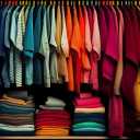 Arash Apparel, Sale of Men's and Children's Women's Clothing Supply in Yazd