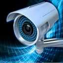 Go store, sale of protective system and CCTV in Hamadan