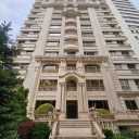Consultant Sarfaraz, Buying the Most Luxury Buildings in Tehran