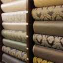 Komash Tabriz, import and sale of furniture and curtain in Tabriz