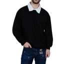 Young boutique, sale of all kinds of Hoody Ketone Men's clothing in Arak