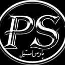 Pars Steel, Sale of Steel Installation and Stainless Fence in Karaj