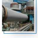 Ramadan Lime Factory, Production and Supply of Dolomite and Micronized Powder in Isfahan