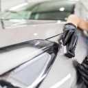 Mahour Car Services, Painting and Car Frame in Mashhad