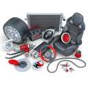 Saeed Car Decoration, Tuning and Reinforcement Supplies in Zanjan
