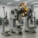 Maser Machine Machine, Production of Types of Manage and Gear Press in Tehran